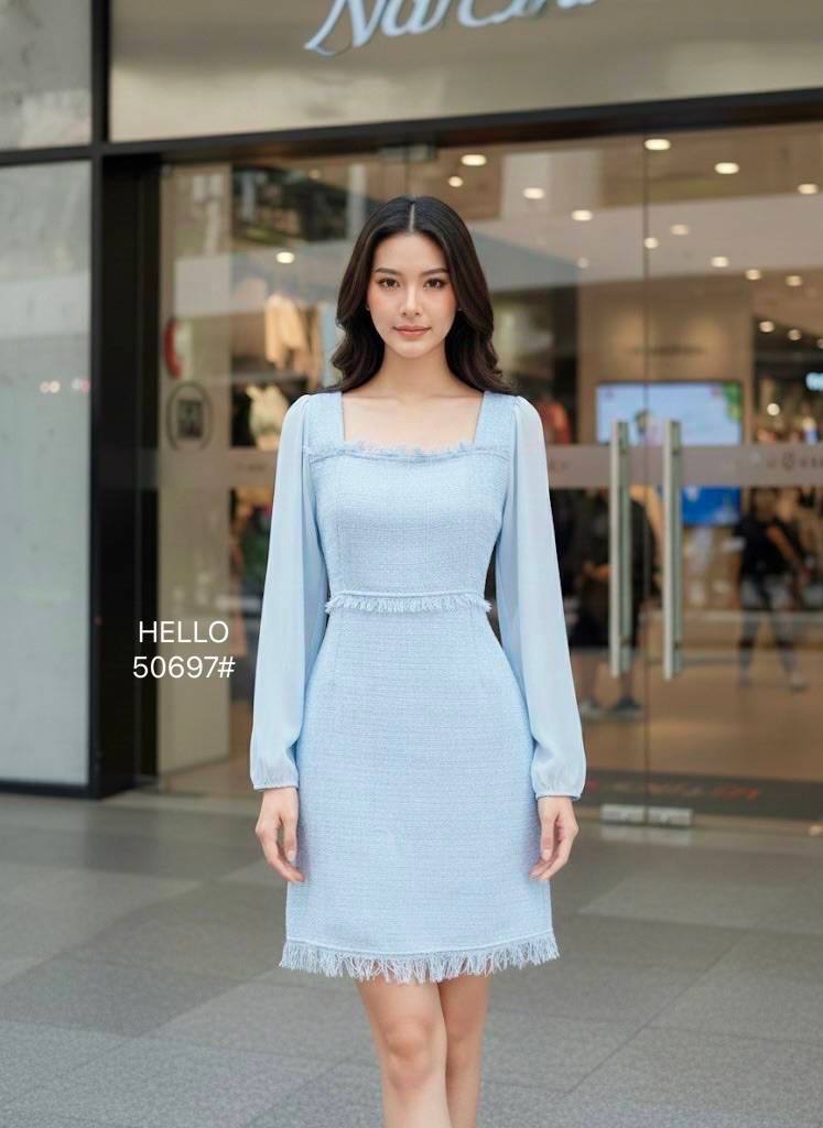 photo_14_2026-01-07_23-08-23