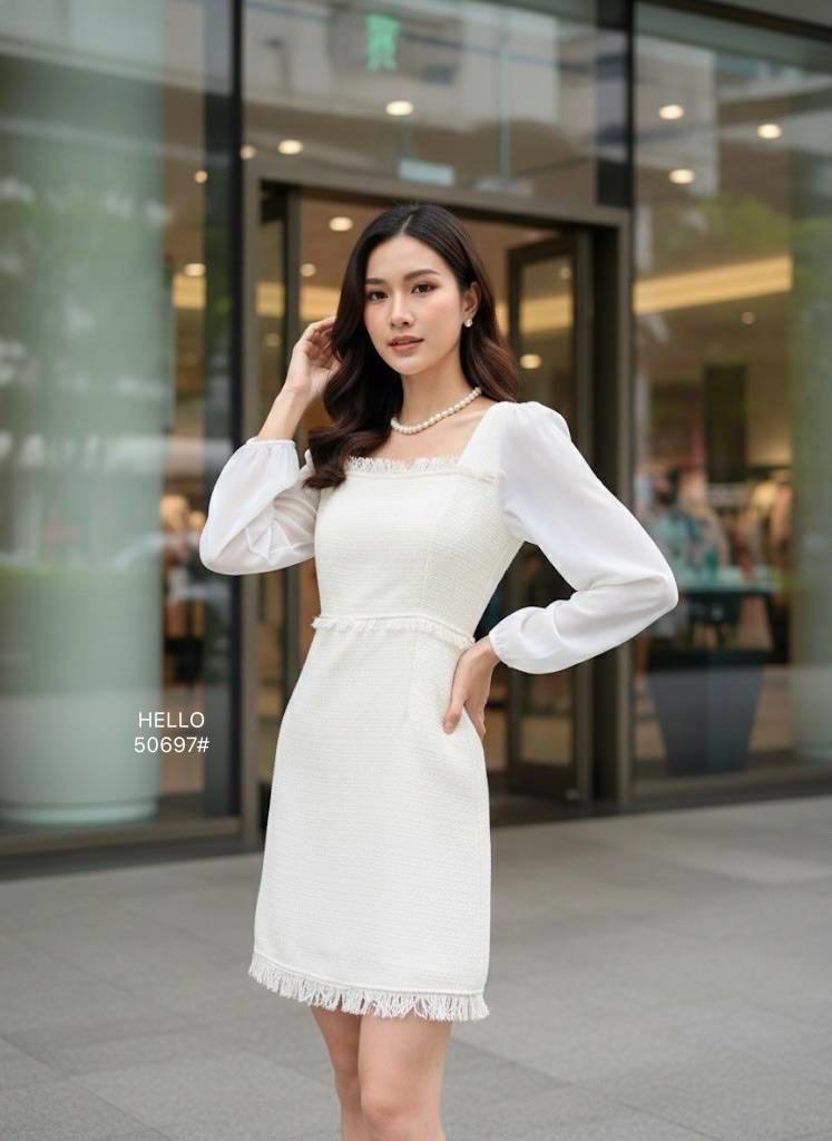 photo_16_2026-01-07_23-08-23