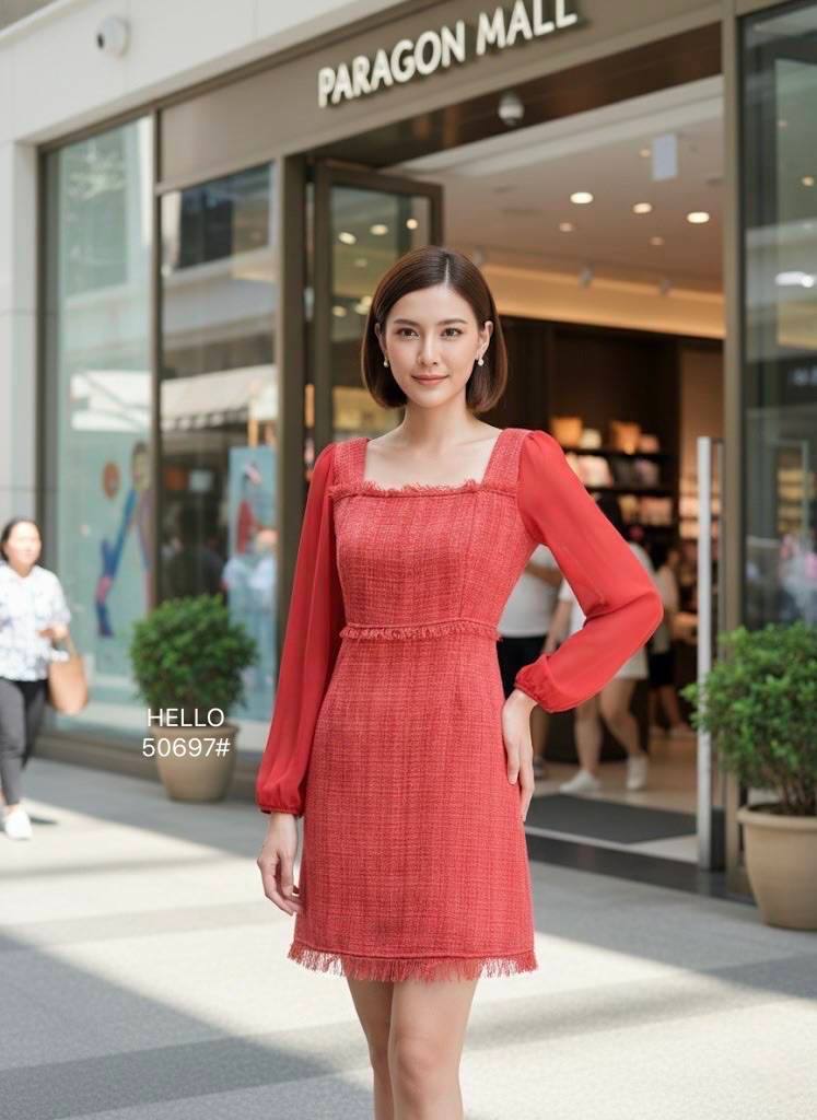 photo_13_2026-01-07_23-08-23