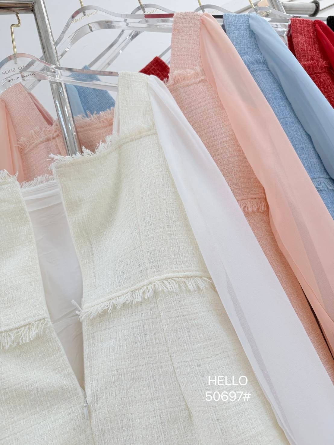 photo_6_2026-01-07_23-08-23