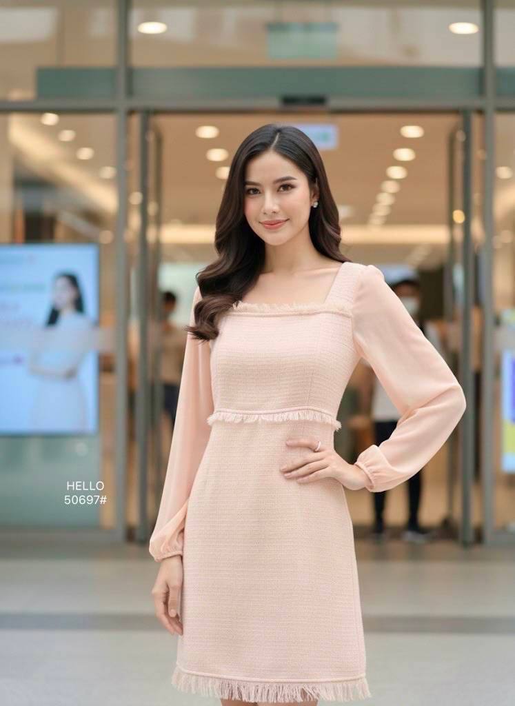 photo_8_2026-01-07_23-08-23