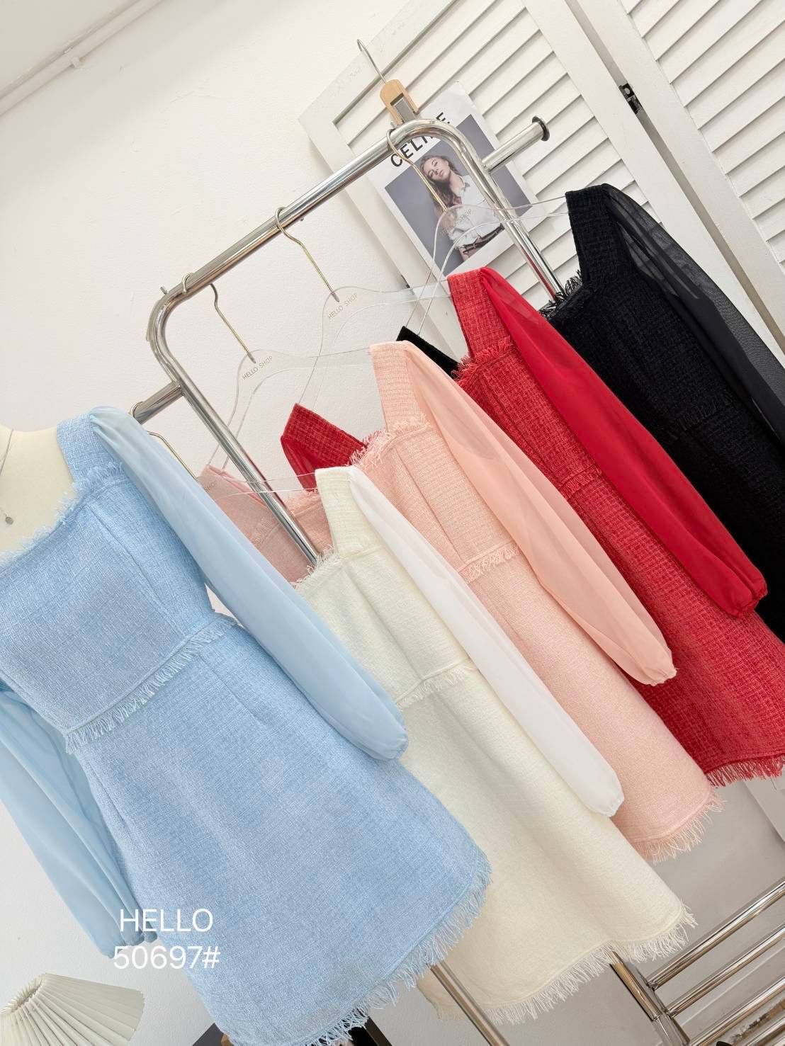 photo_7_2026-01-07_23-08-23