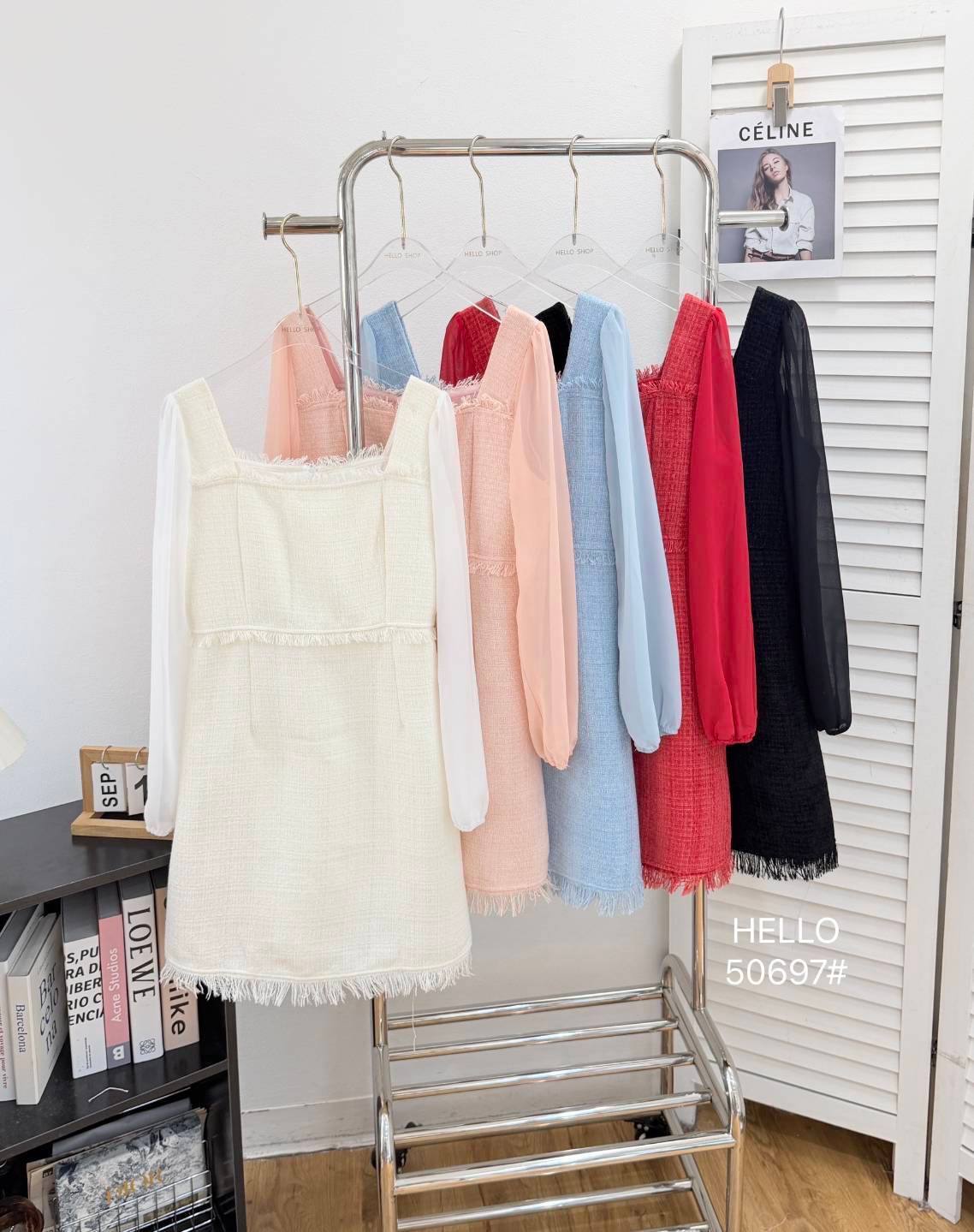 photo_1_2026-01-07_23-08-23