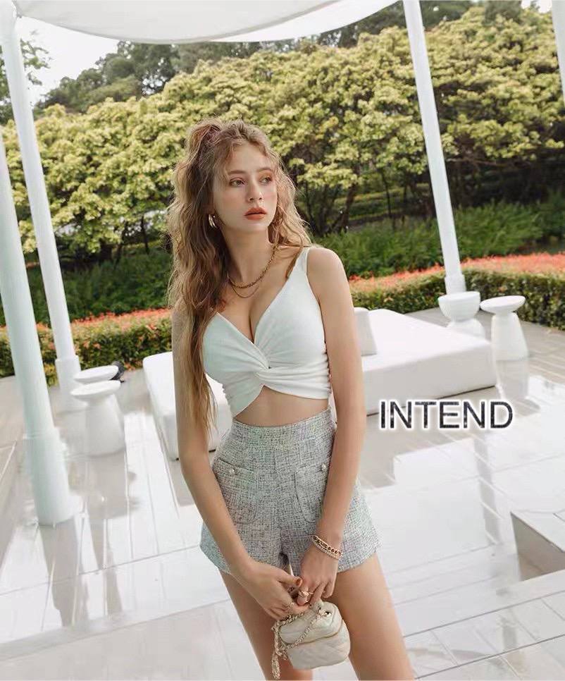 photo_3_2026-01-07_23-13-28