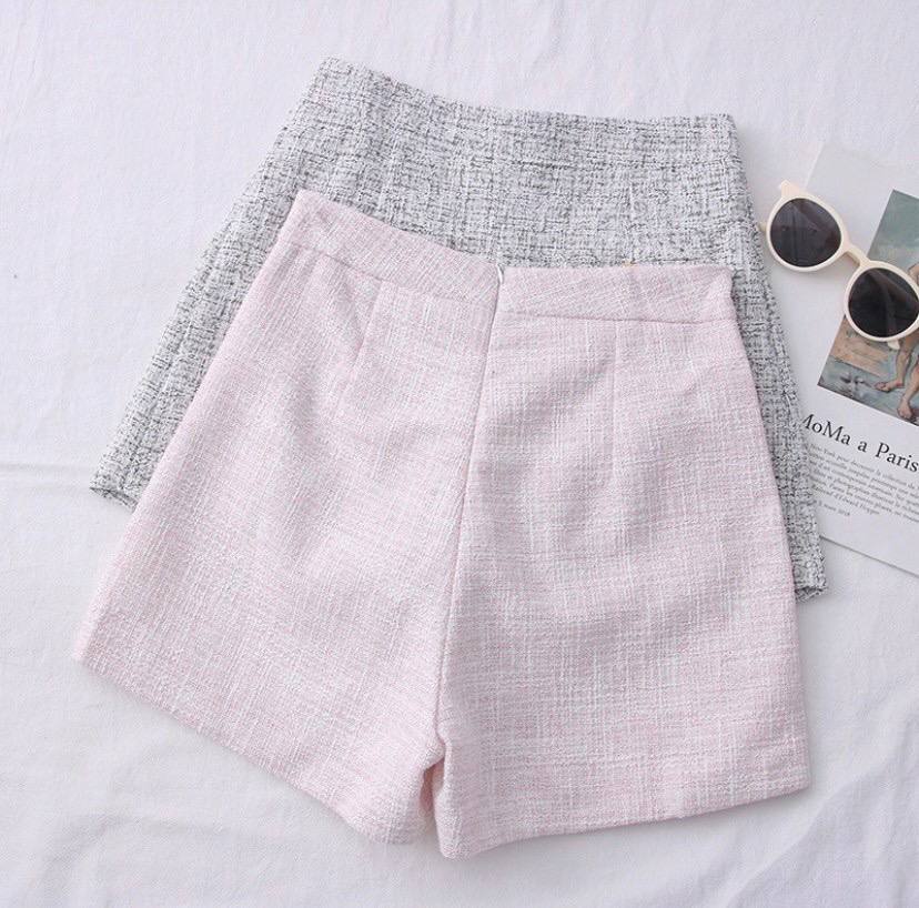 photo_1_2026-01-07_23-13-28