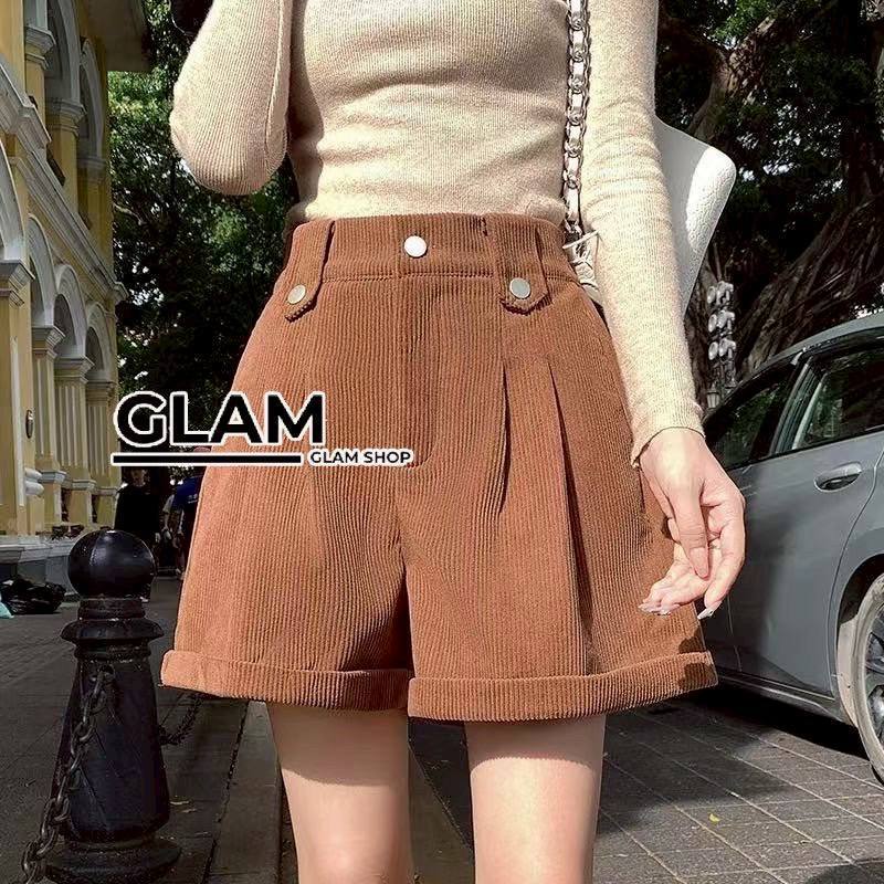 photo_5_2026-01-07_23-20-56