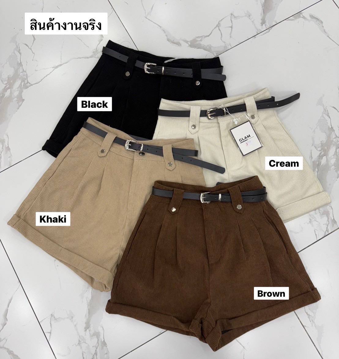 photo_1_2026-01-07_23-20-56