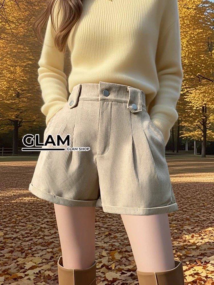 photo_4_2026-01-07_23-20-56