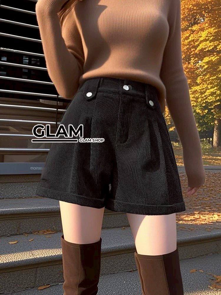 photo_2_2026-01-07_23-20-56