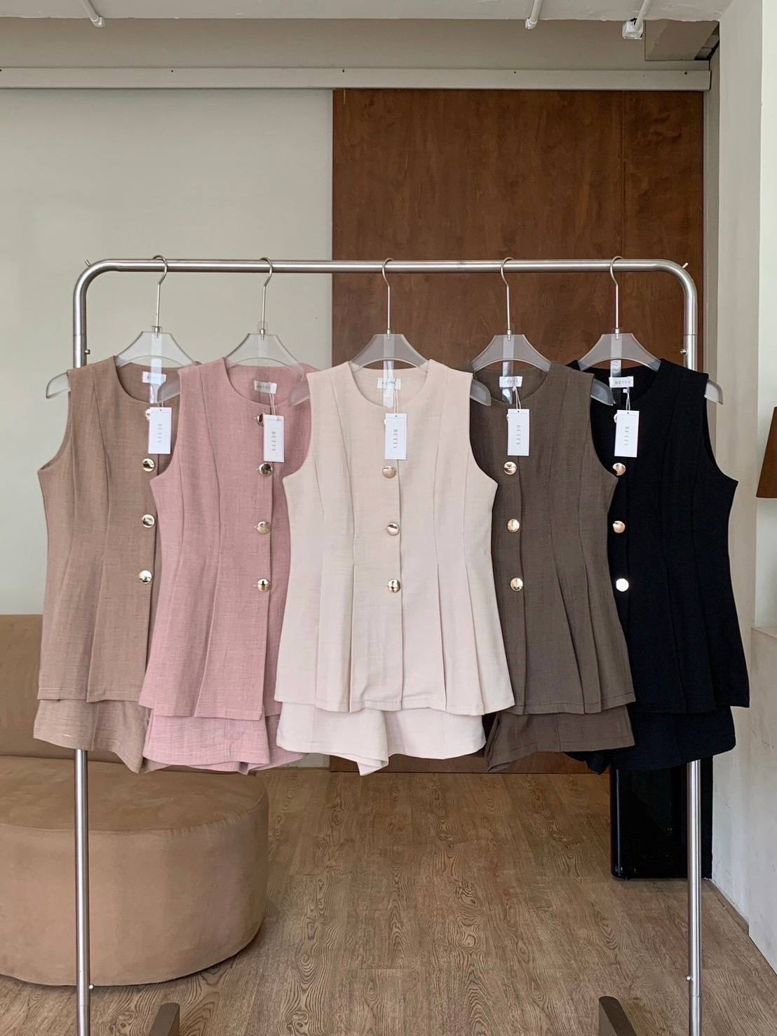 photo_1_2026-01-08_15-58-52