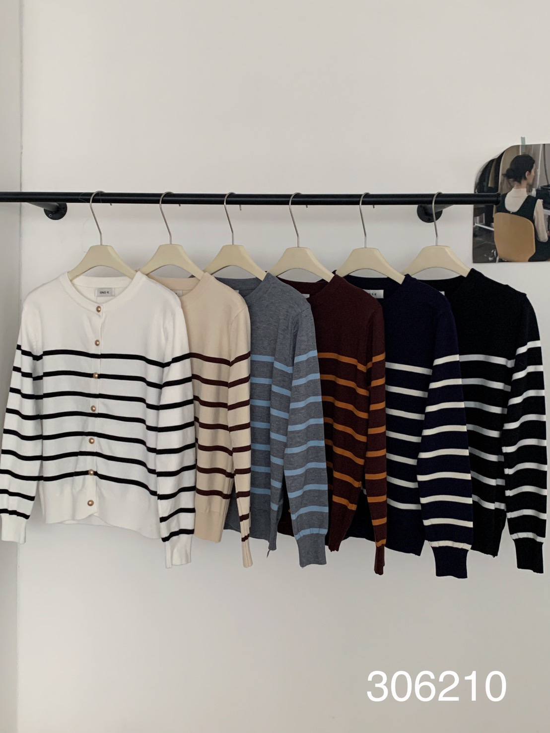 photo_10_2026-01-08_17-05-25