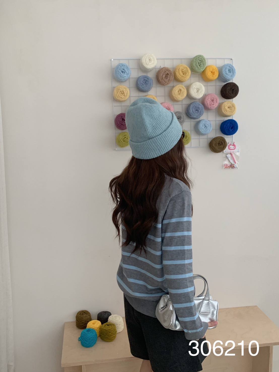 photo_4_2026-01-08_17-05-25