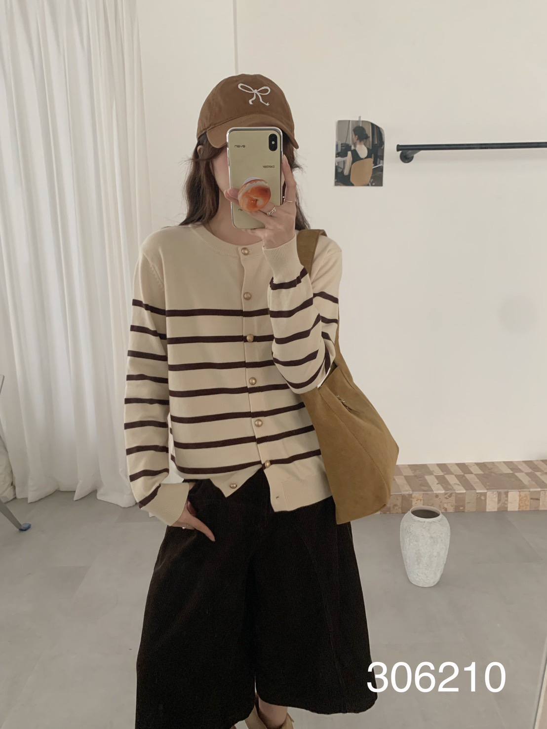 photo_5_2026-01-08_17-05-25