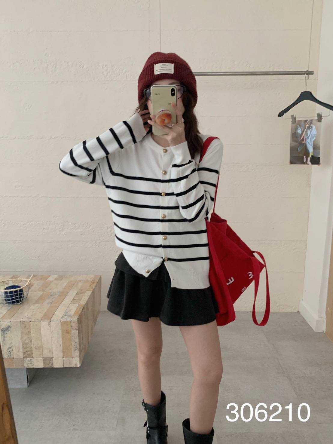 photo_6_2026-01-08_17-05-25