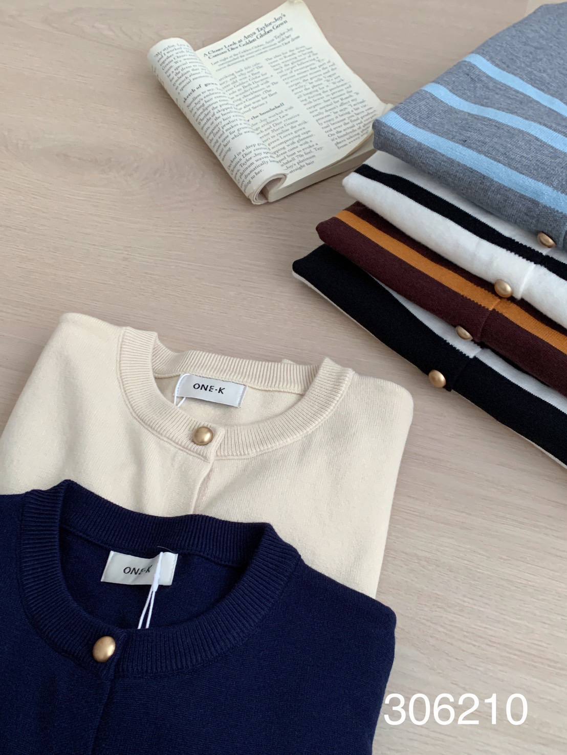 photo_9_2026-01-08_17-05-25