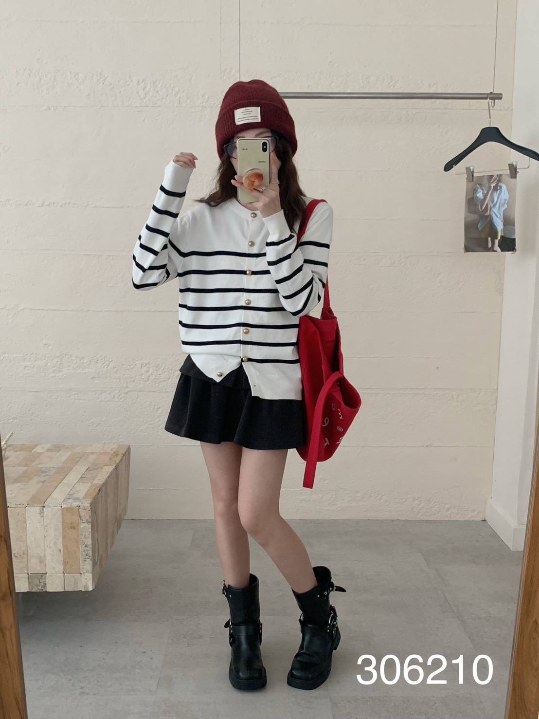 photo_7_2026-01-08_17-05-25