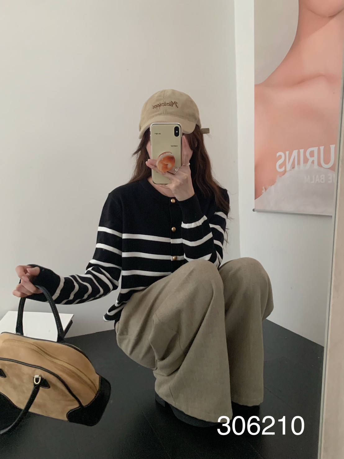 photo_8_2026-01-08_17-05-25