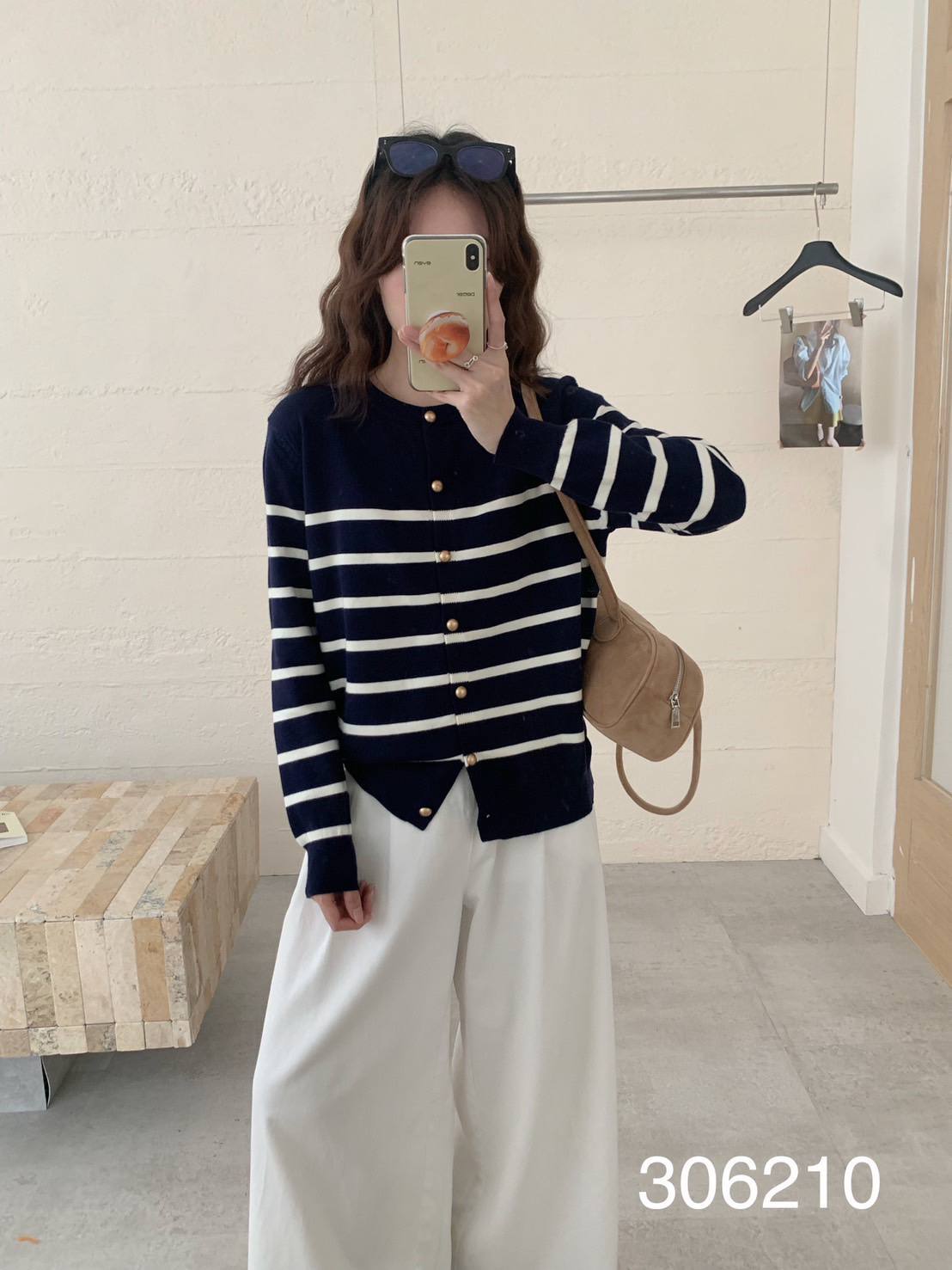 photo_1_2026-01-08_17-05-25