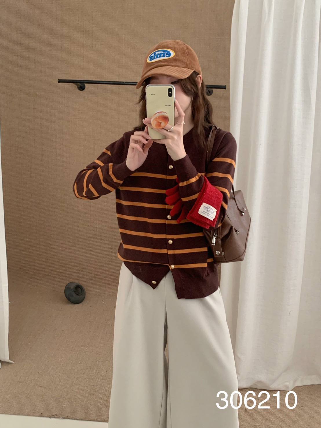 photo_3_2026-01-08_17-05-25