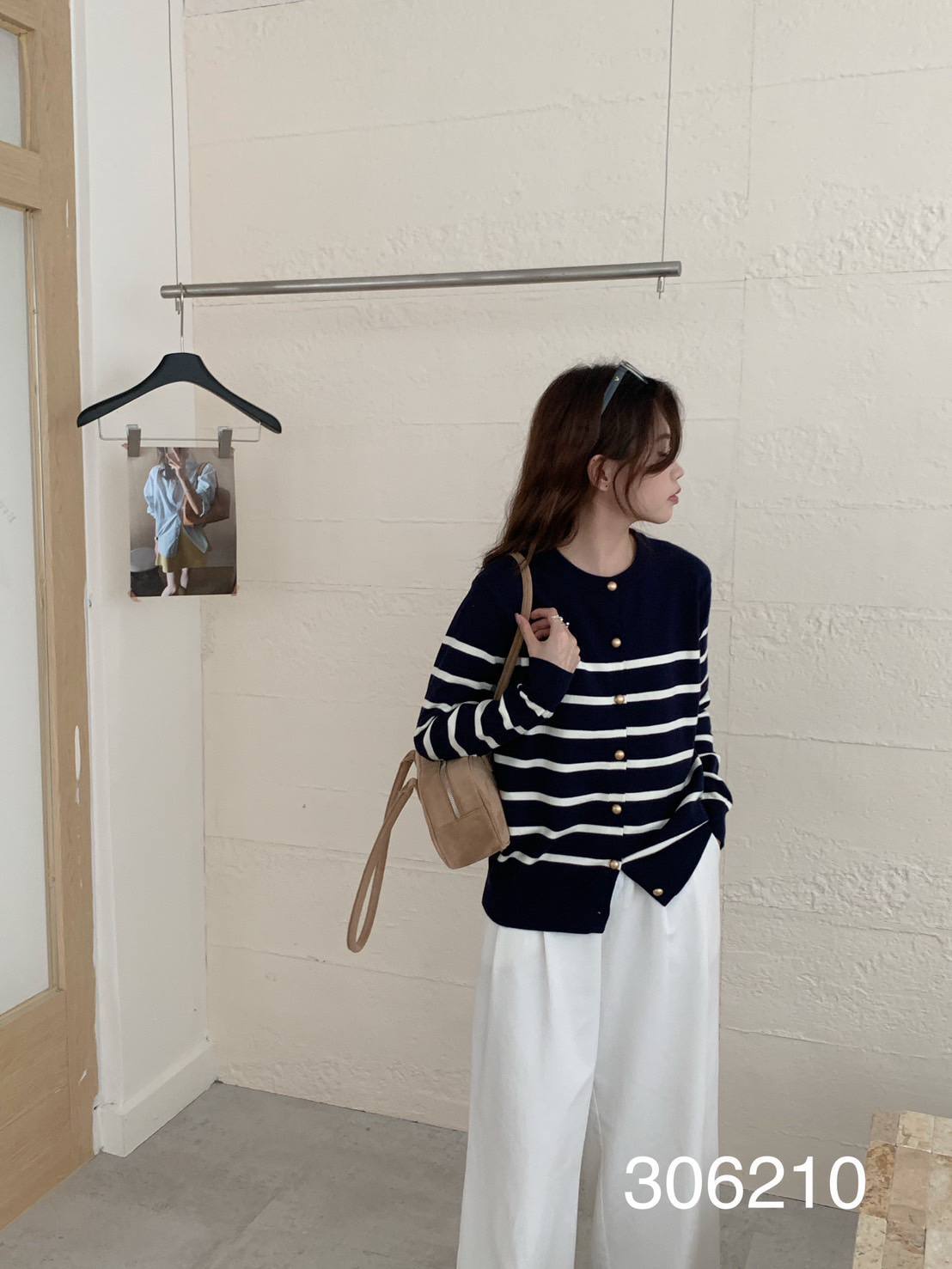 photo_2_2026-01-08_17-05-25