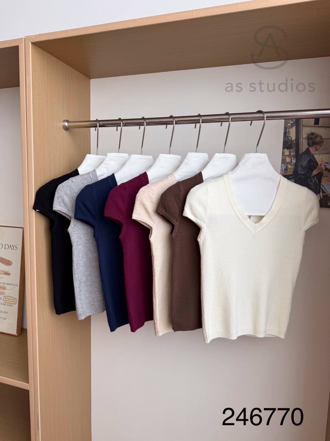 photo_6_2026-01-08_17-08-31