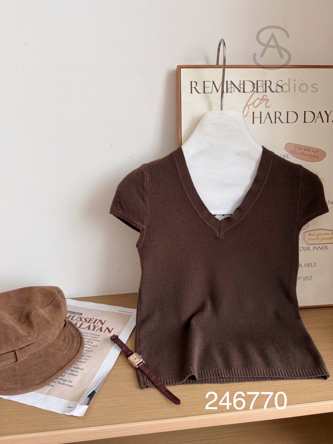 photo_5_2026-01-08_17-08-31