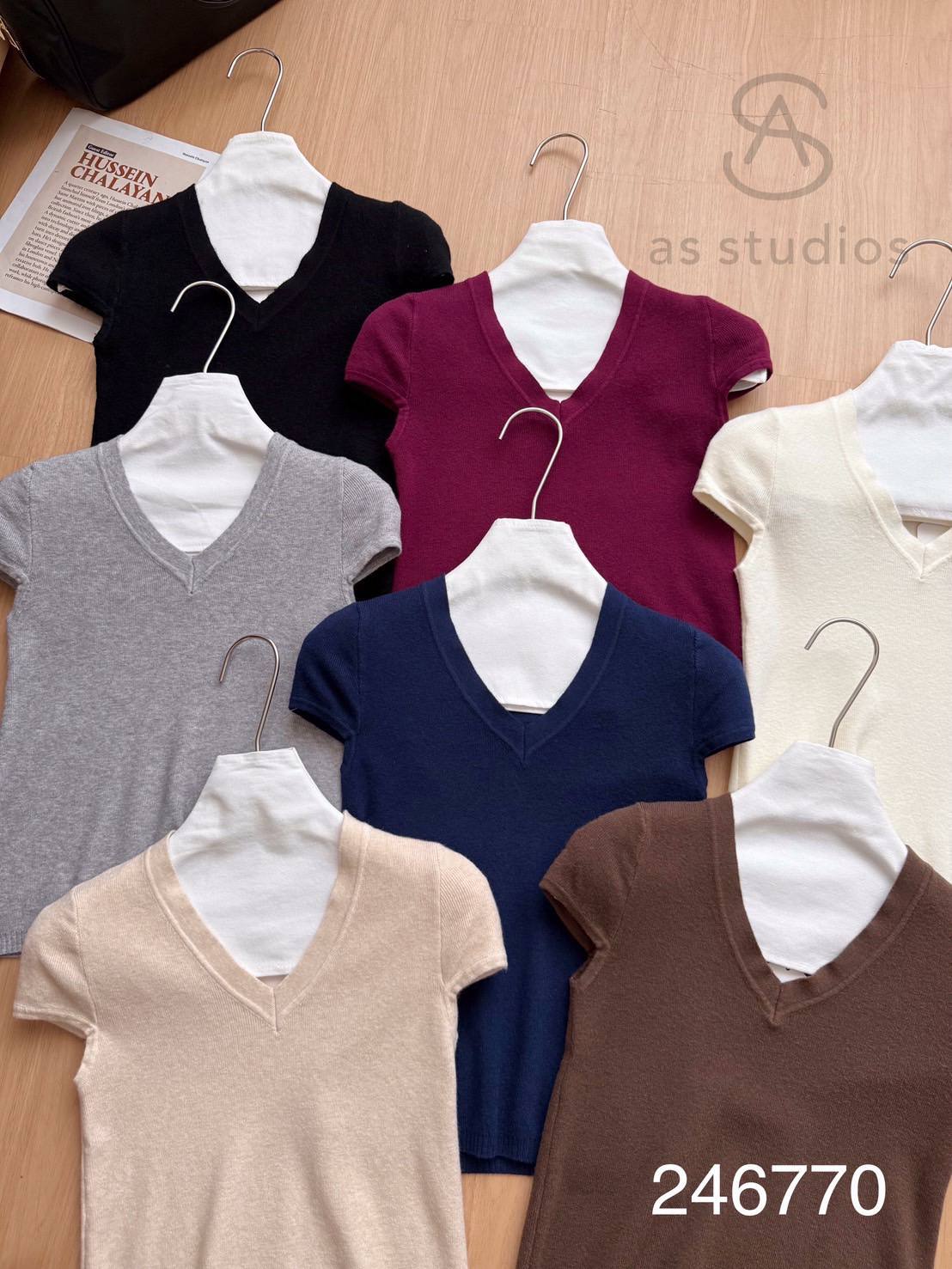 photo_3_2026-01-08_17-08-31