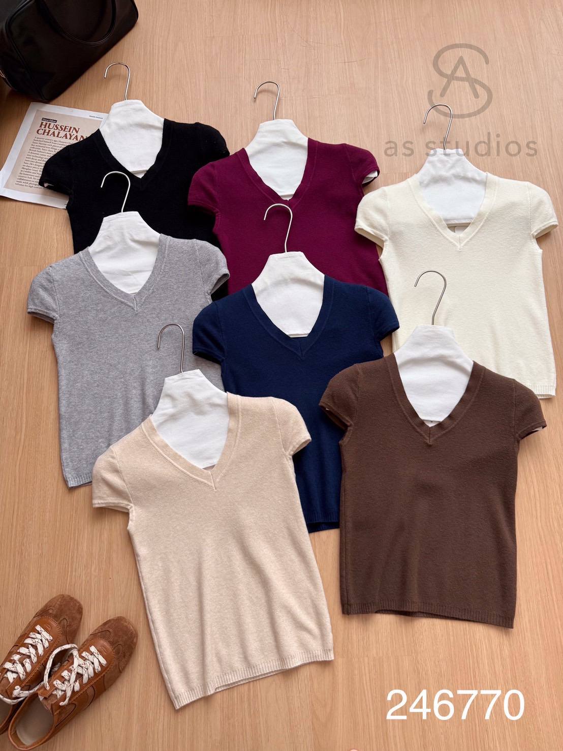 photo_4_2026-01-08_17-08-31