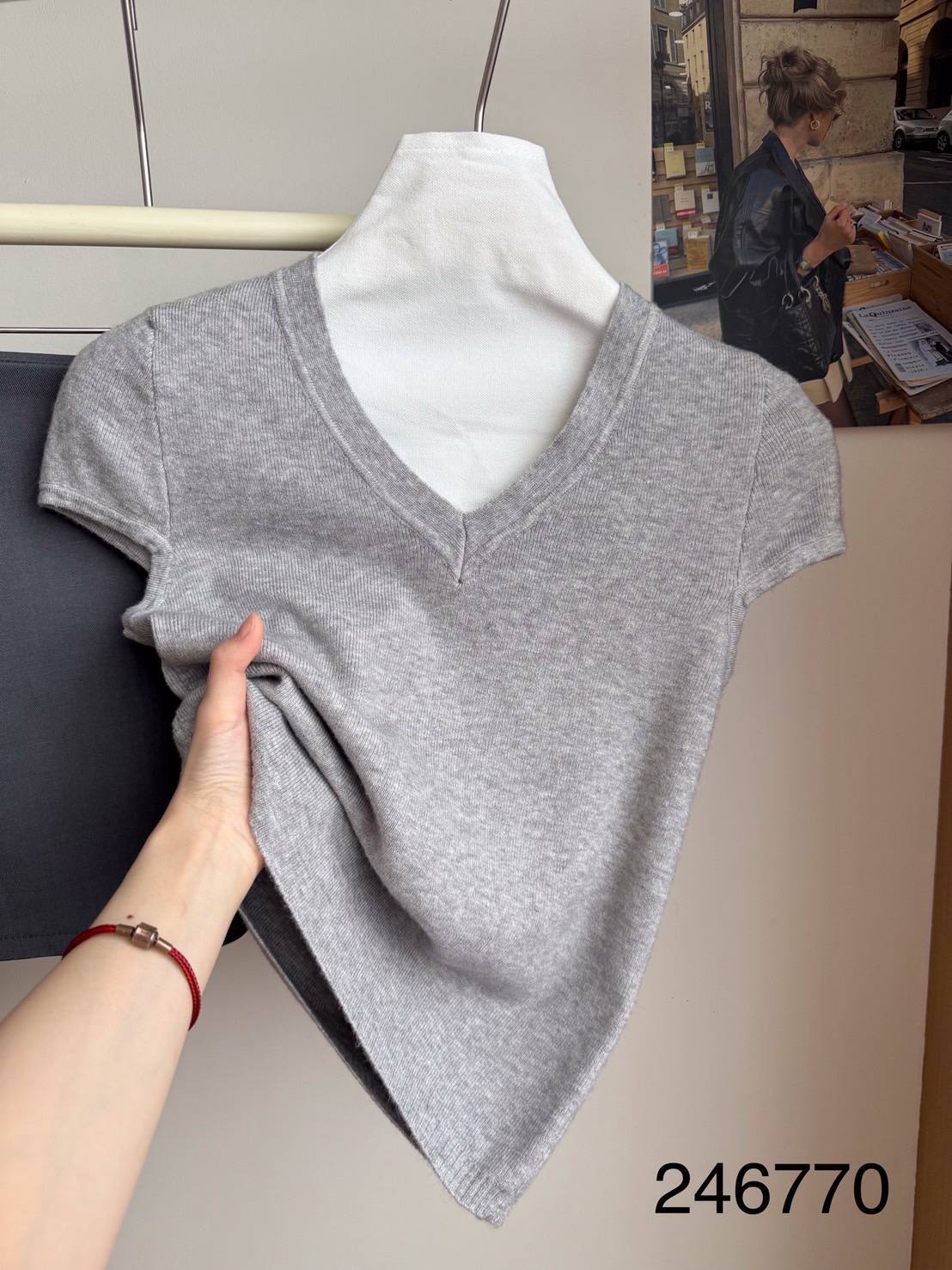 photo_2_2026-01-08_17-08-31