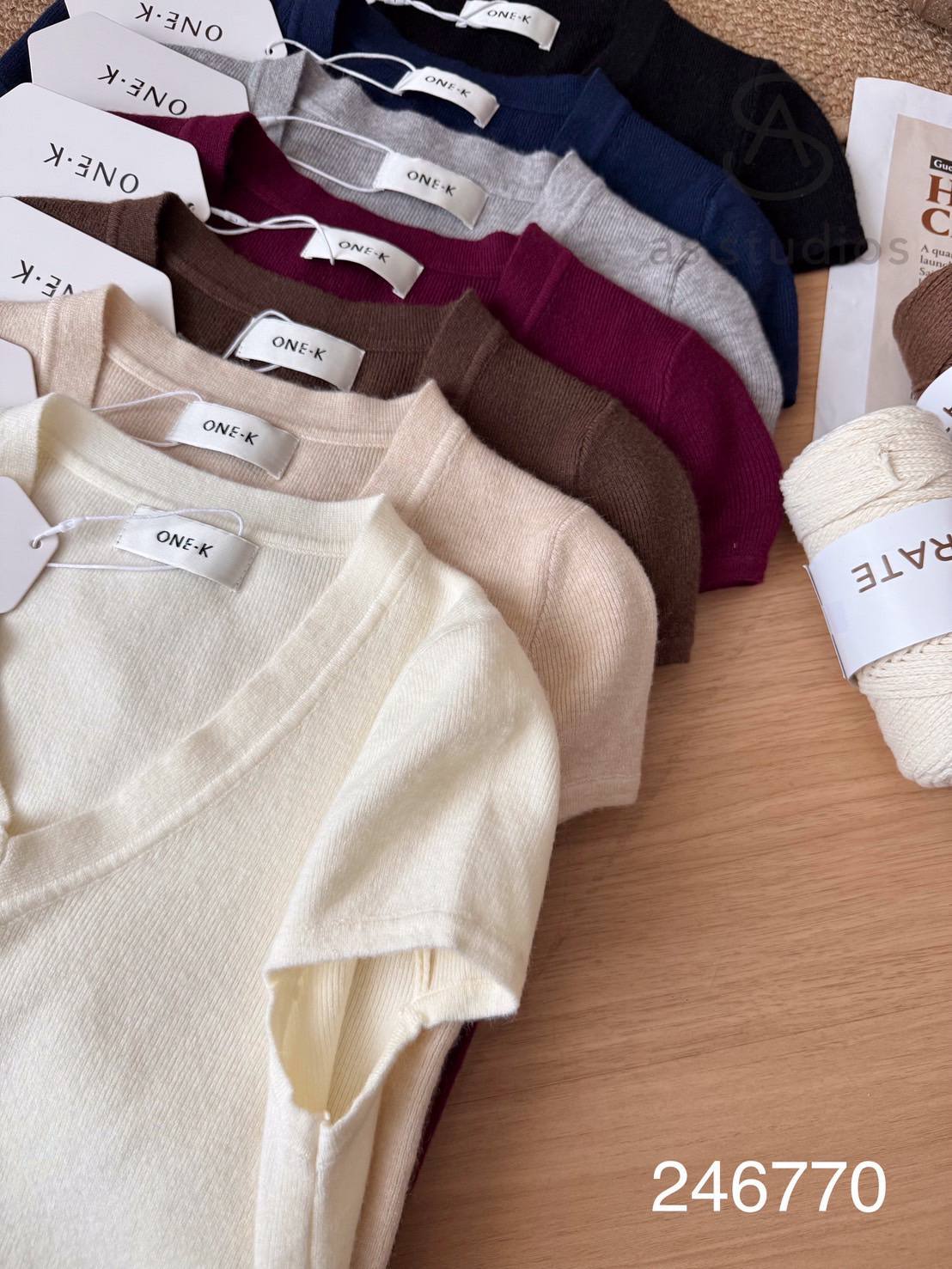 photo_1_2026-01-08_17-08-31