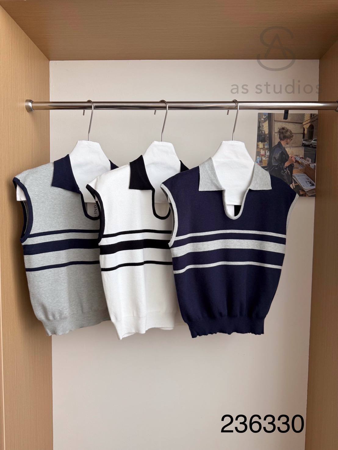 photo_8_2026-01-08_17-11-16