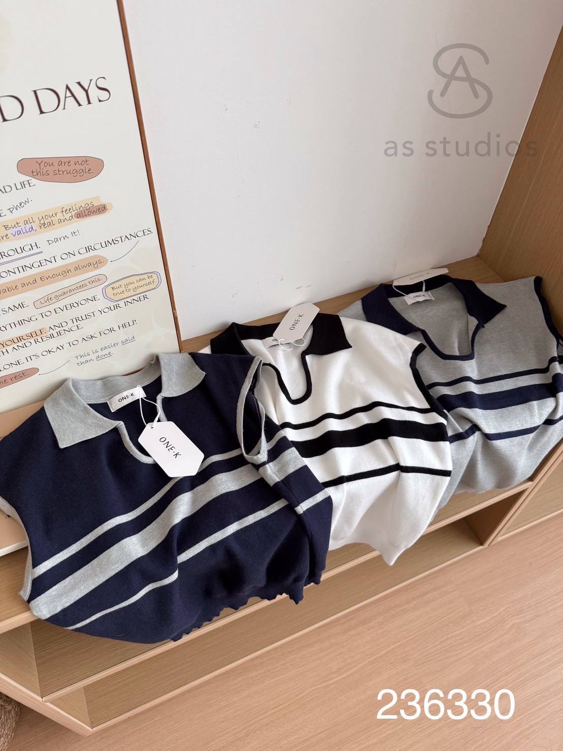 photo_7_2026-01-08_17-11-16