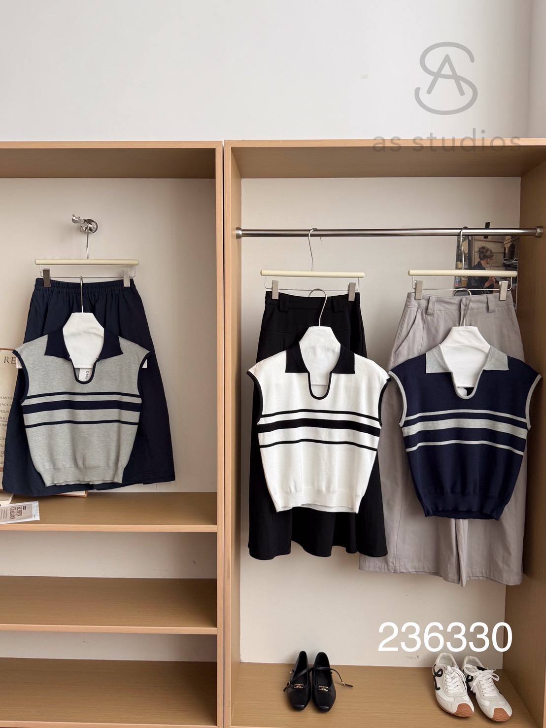 photo_3_2026-01-08_17-11-16