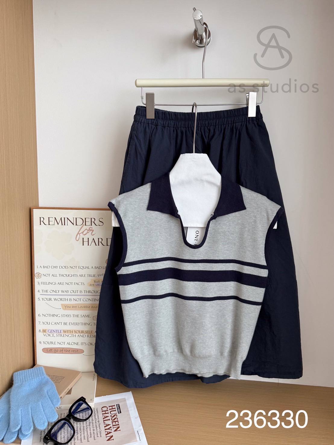 photo_4_2026-01-08_17-11-16