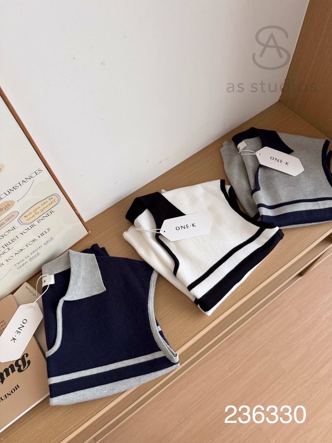 photo_1_2026-01-08_17-11-16