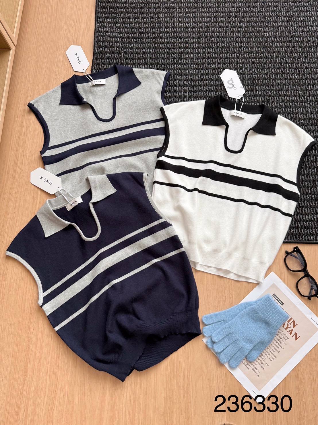 photo_5_2026-01-08_17-11-16