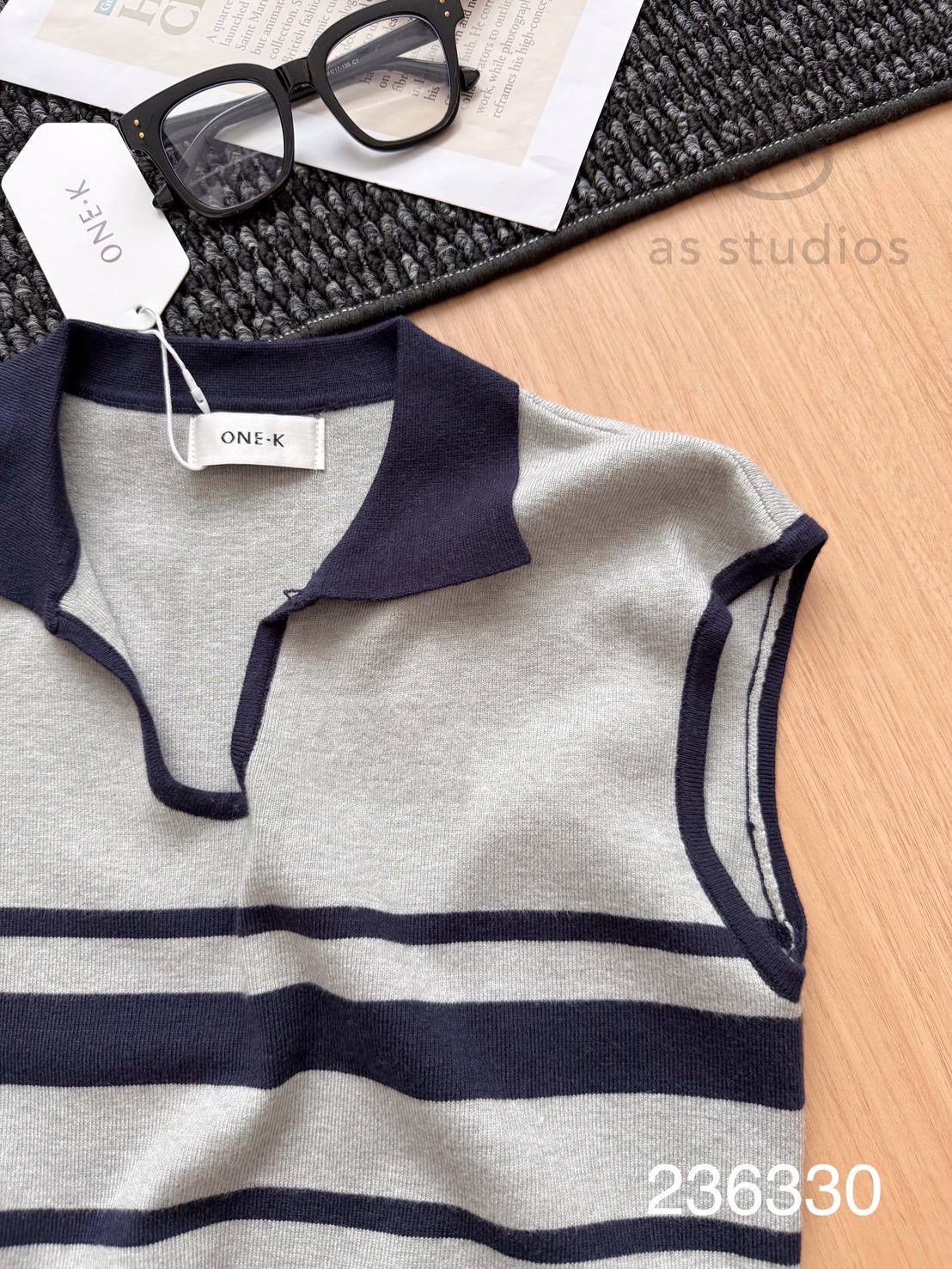 photo_2_2026-01-08_17-11-16