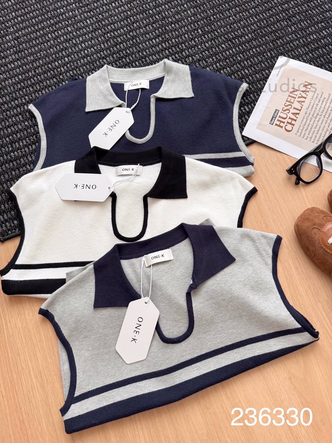 photo_6_2026-01-08_17-11-16