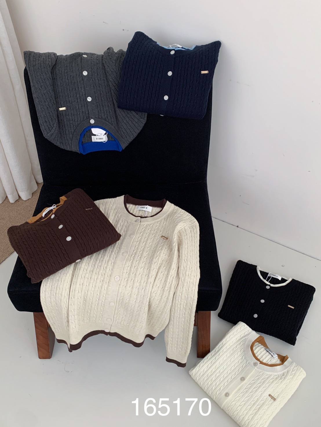 photo_5_2026-01-08_17-14-20