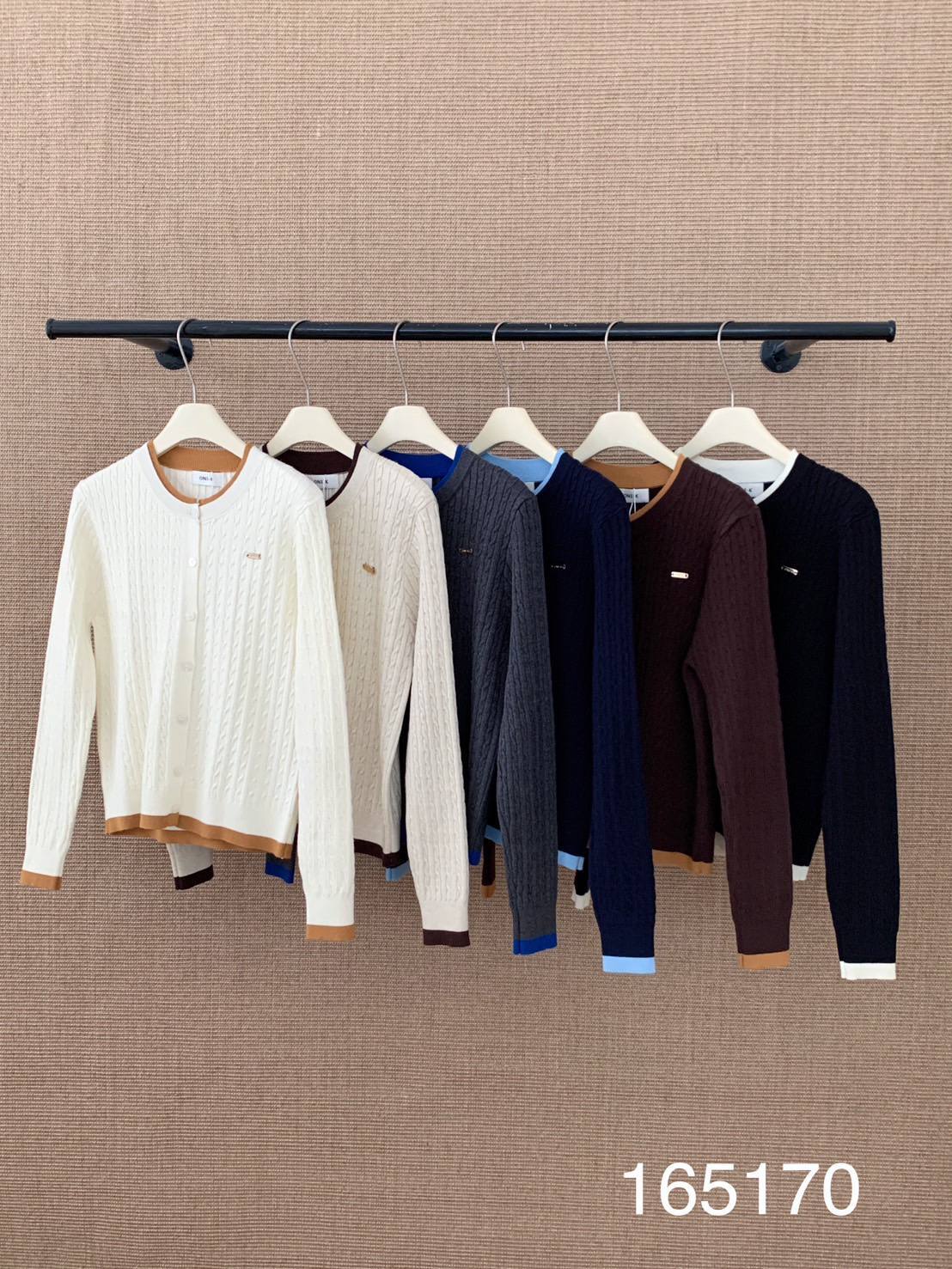 photo_6_2026-01-08_17-14-20