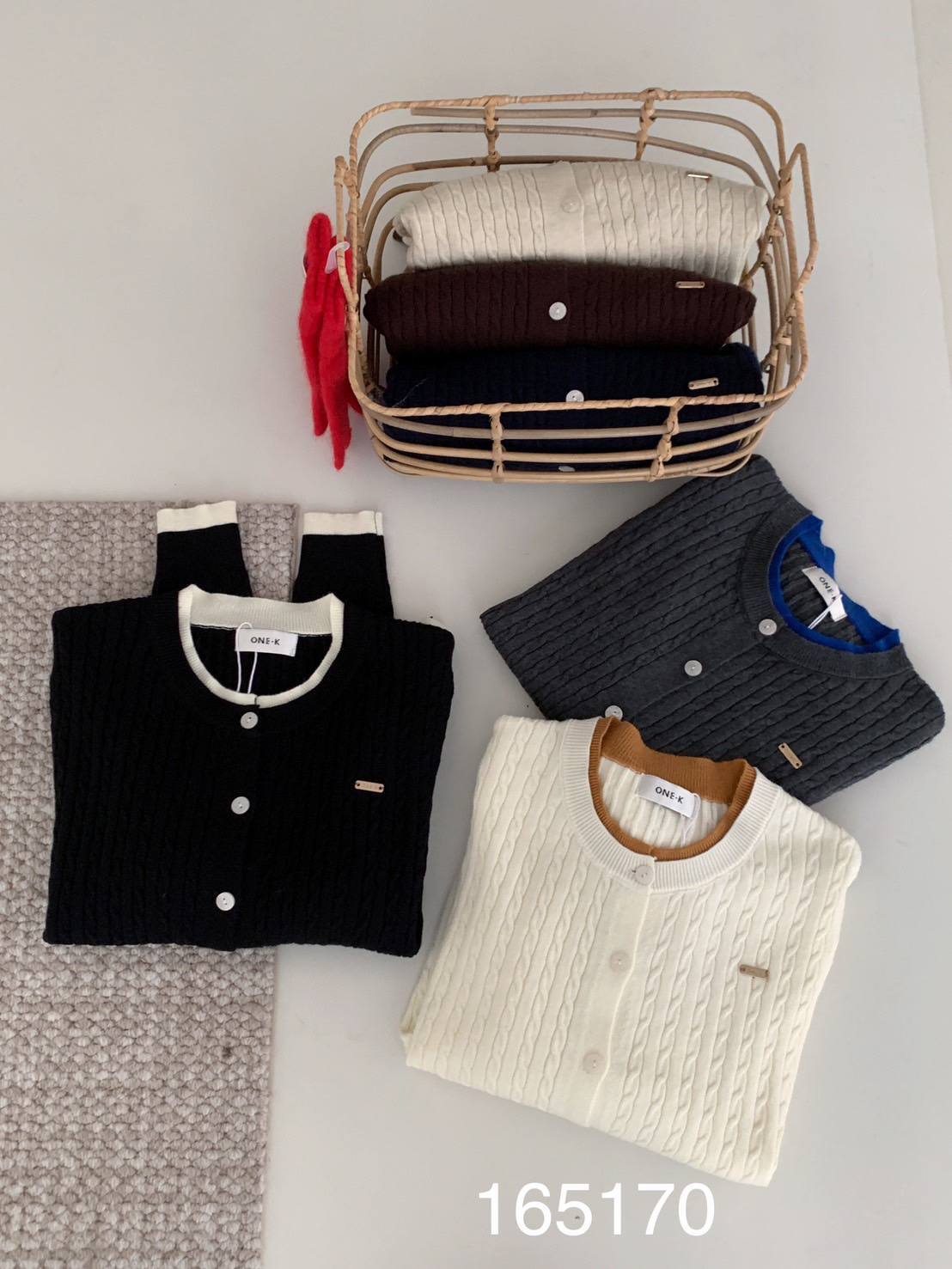 photo_3_2026-01-08_17-14-20