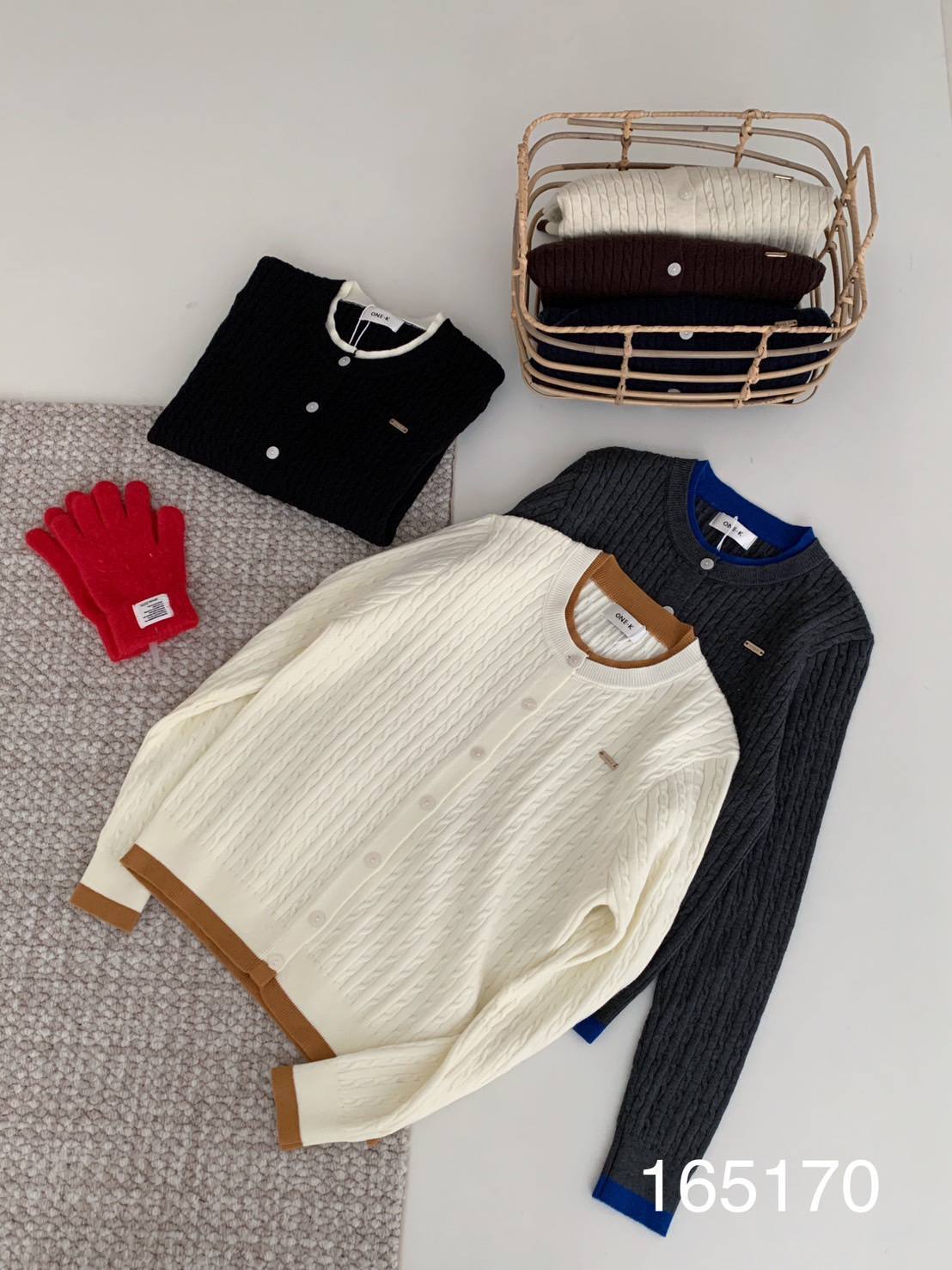 photo_1_2026-01-08_17-14-20