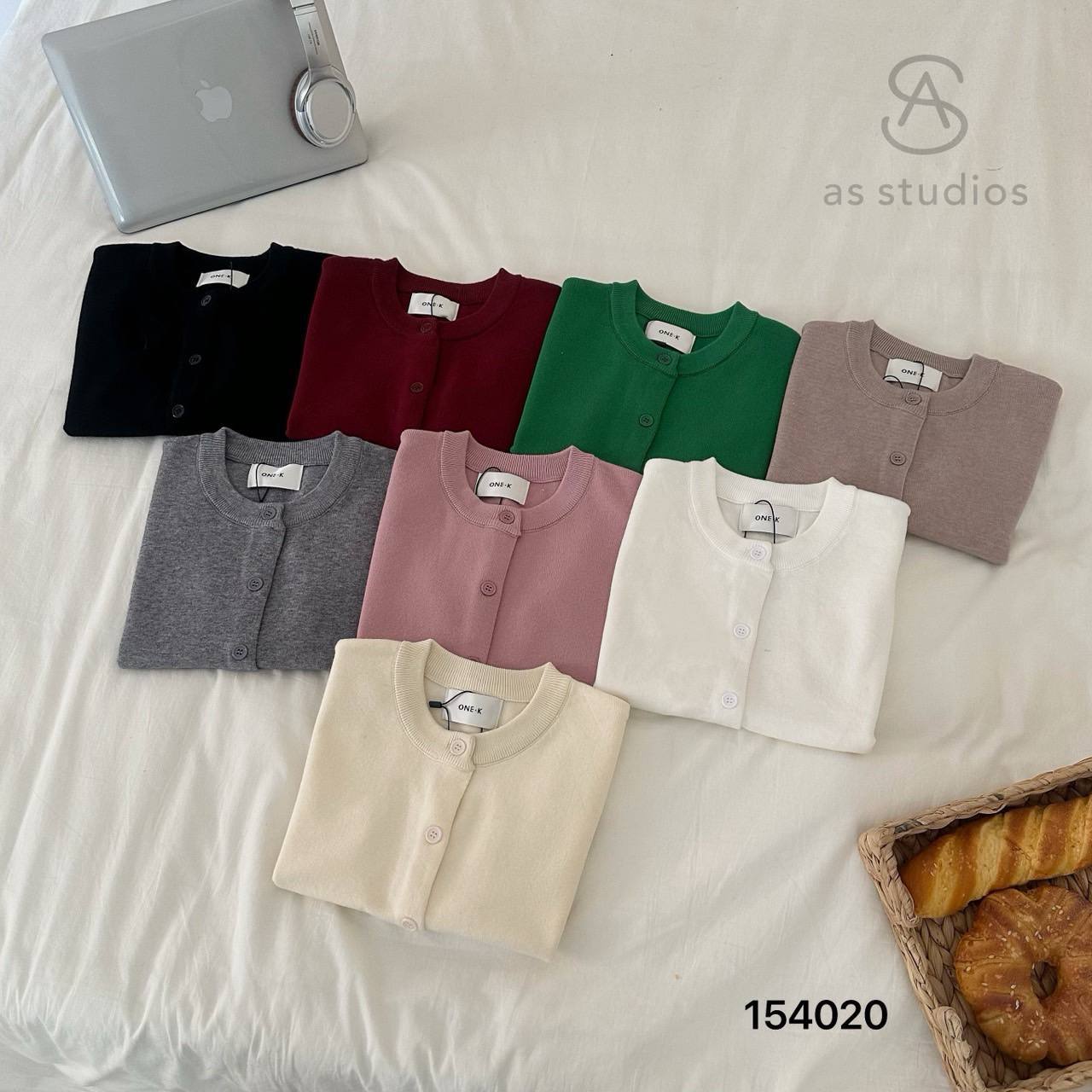 photo_2_2026-01-08_17-35-05