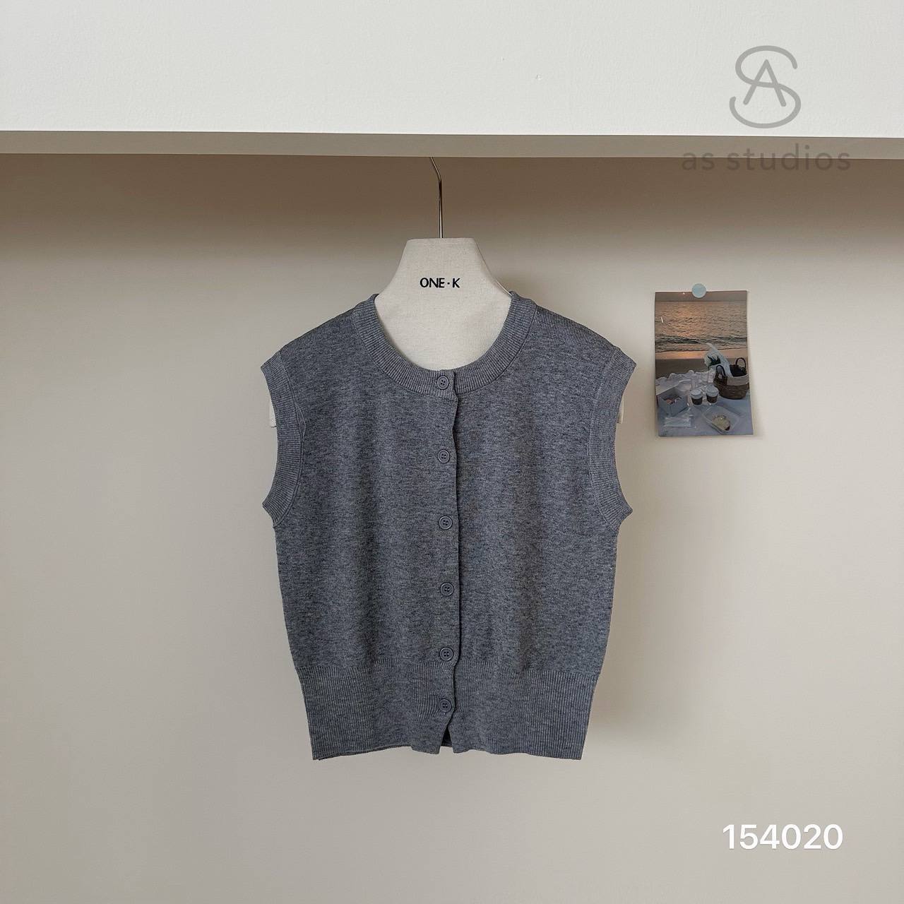 photo_1_2026-01-08_17-35-05