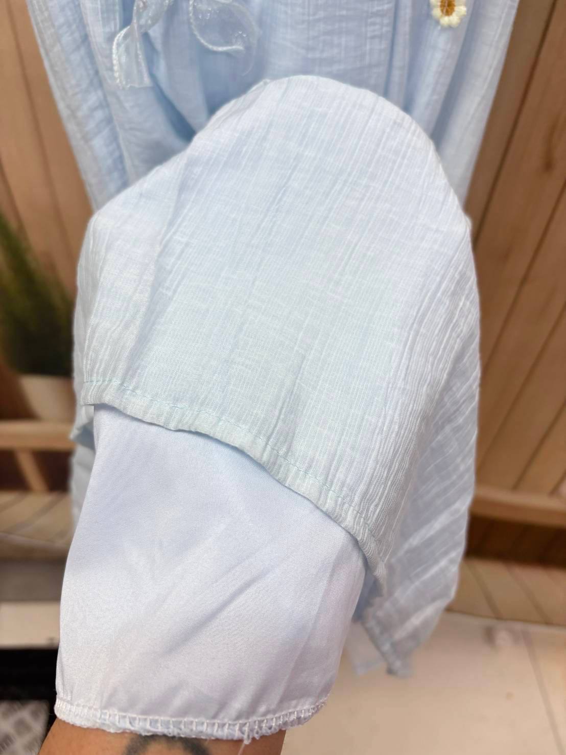 photo_1_2026-01-08_17-24-50