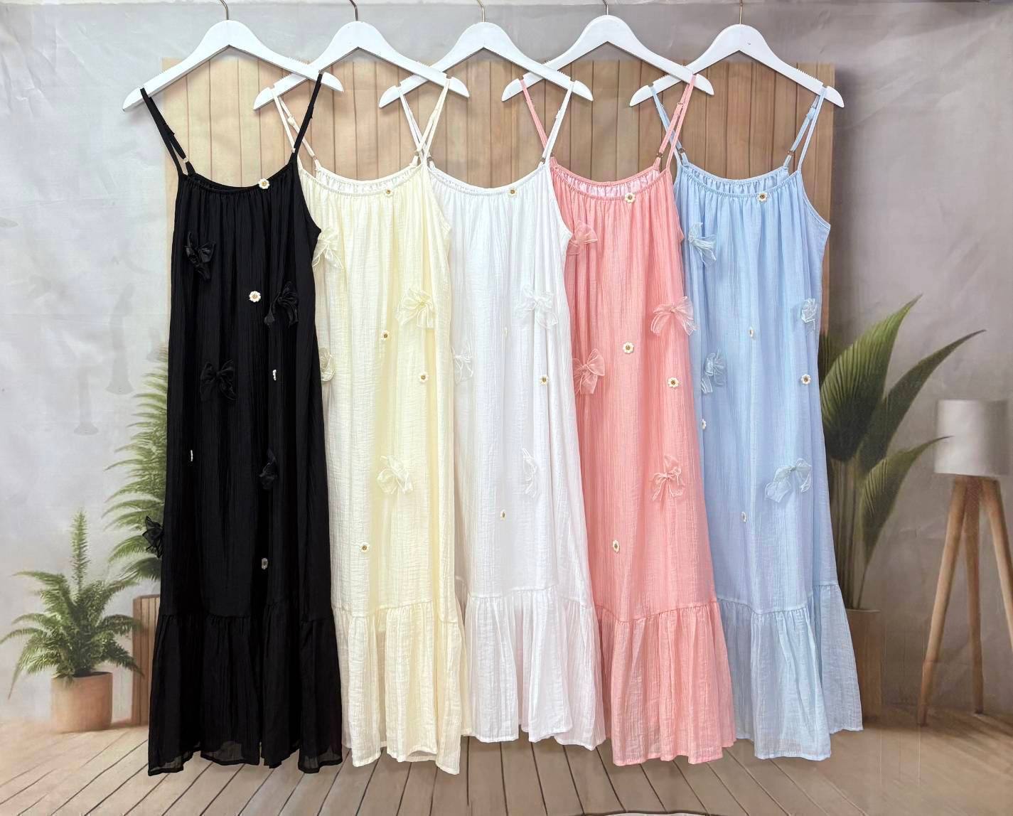 photo_8_2026-01-08_17-24-50