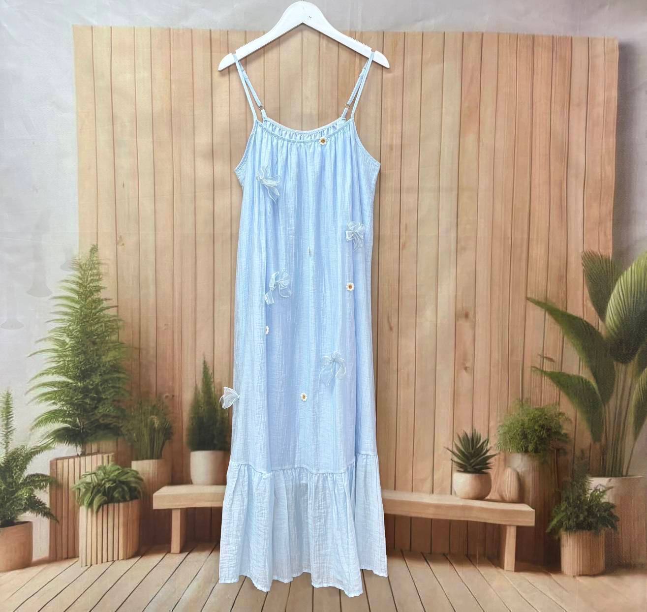 photo_5_2026-01-08_17-24-50