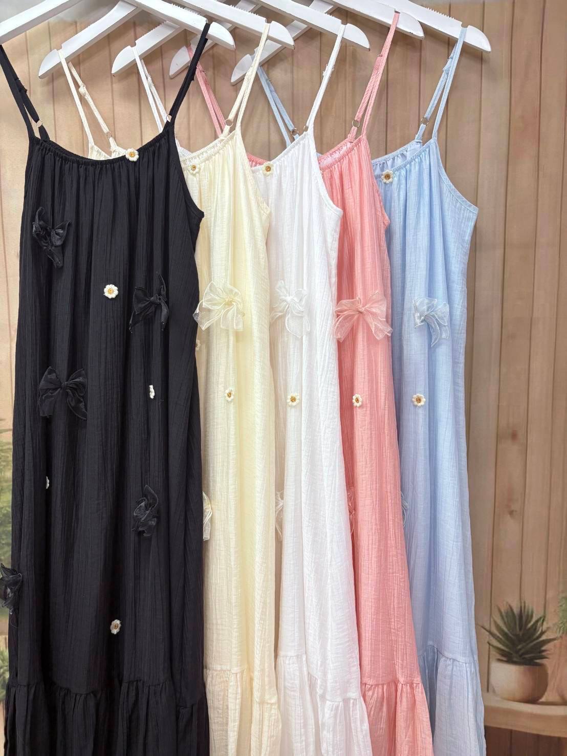 photo_7_2026-01-08_17-24-50