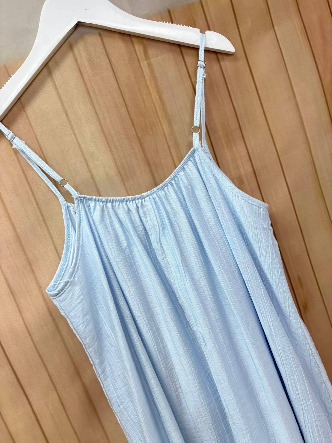 photo_2_2026-01-08_17-24-50