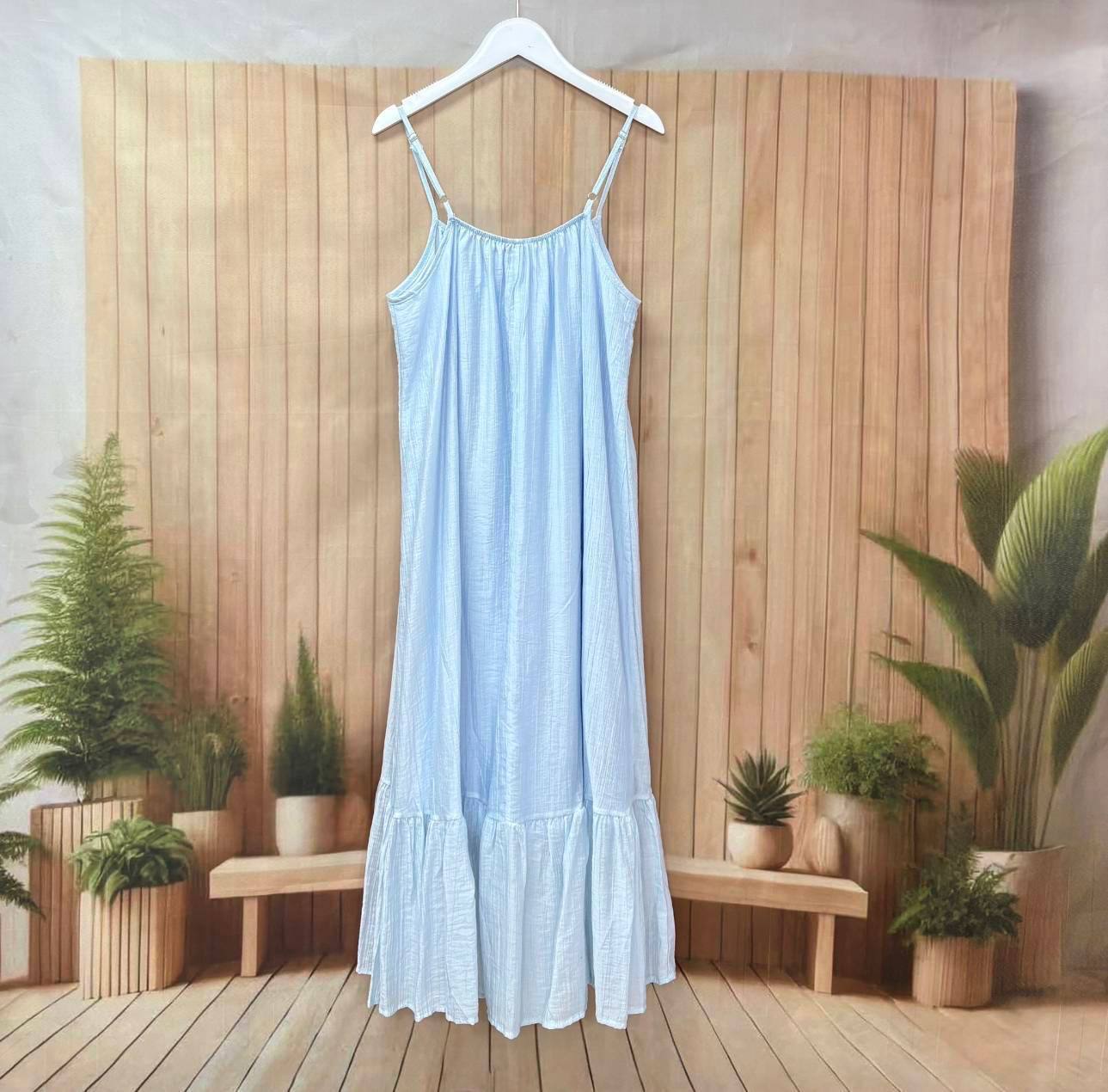 photo_4_2026-01-08_17-24-50